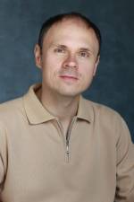 IMG_2096_original