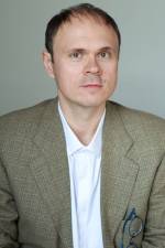 IMG_2101_original