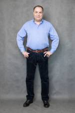 2026-02-09_14-19-42_original