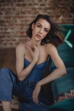 IMG_20250512_125431_501_original