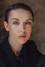 IMG_6389_original