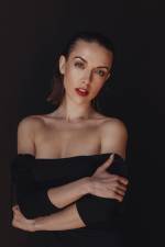 IMG_6395_original