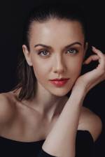 IMG_6420_original