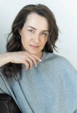 IMG_5832_original