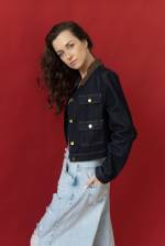 IMG_5839_original