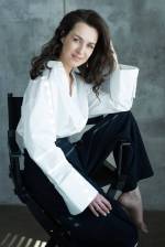 IMG_5844_original