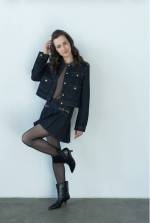 IMG_5854_original