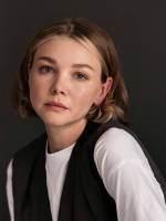Facetune_02-05-2026-19-58-59_original