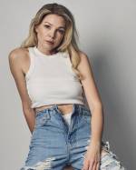 Nepotrebnaa_Ksenia_original_copy_1_copy_1