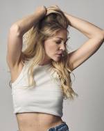 Nepotrebnaa_Ksenia_original_copy_2