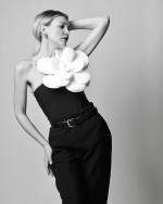 Nepotrebnaa__original