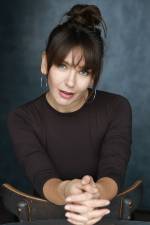 IMG_2844_original