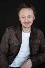 IMG_3158_original