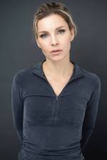 IMG_0392_original