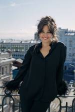 IMG_7938_original