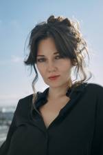 IMG_7939_original