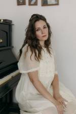 IMG_7958_original