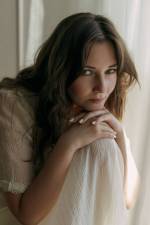 IMG_7960_original
