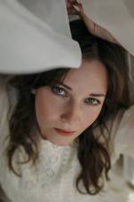 IMG_7961_original