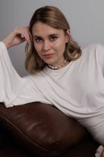 IMG_3006_original