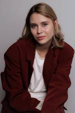 IMG_3011_original