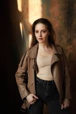 IMG_0124_original
