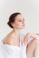 IMG_9004_original