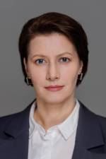 Ruban_Svetlana_051_2_original