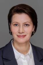 Ruban_Svetlana_054_2_original