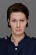 Ruban_Svetlana_083_2_original