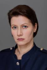 Ruban_Svetlana_091_2_original