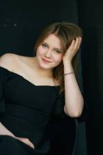 IMG_2584_original