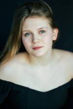 IMG_2587_original