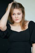 IMG_2591_original