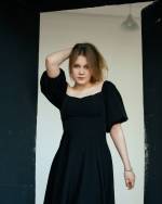 IMG_2592_original