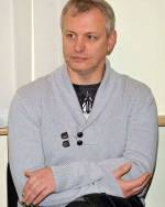 Sergej_3_original