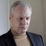 Sergej_5_original