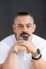 Oleg_4_original
