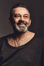 Oleg_5_original