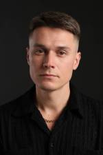 IMG_20250912_071425_981_original