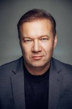 Seans_v_studii_Dmitrij-17749-retouched_original