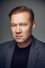 Seans_v_studii_Dmitrij-17918-retouched_original