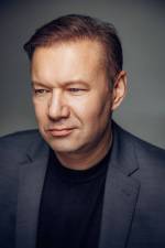 Seans_v_studii_Dmitrij-17937-retouched_original