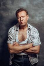 Seans_v_studii_Dmitrij-18010-retouched_original