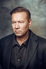 Seans_v_studii_Dmitrij-18364-retouched_original