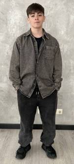 IMG_20260405_221020_original