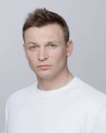 Tezza-1084_original