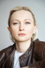 IMG_7197_original