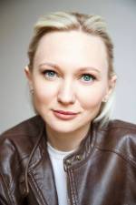 IMG_7226_original
