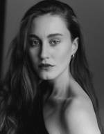 Vlada_15_original